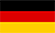 Flagge Deutschland